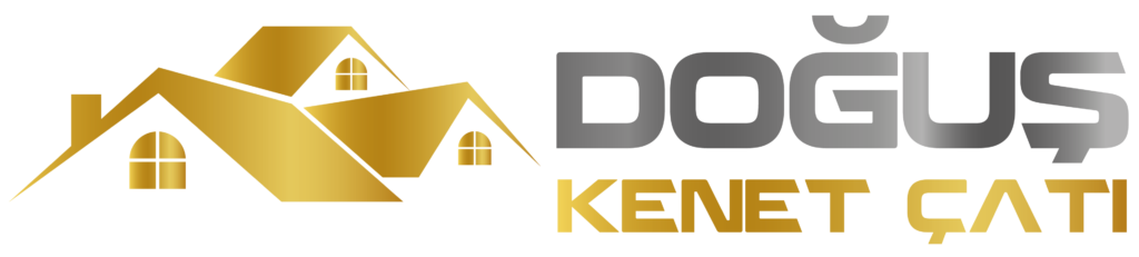 Doğuş Kenet Çatı | Ankara Kenet Çatı